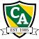 Chesterbrook Academy logo