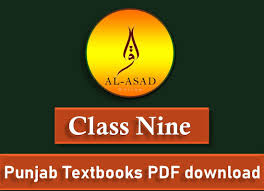 Fortunately, there are several free textbook pdf websites that allow you . Class 9 Punjab Textbooks Free Pdf Ebooks Download Learn Islam