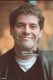 Carol Bonair ; Frieda Kassyfas ; Shauna Bartlett ; Bob Crone ;... News  Photo