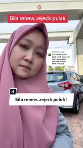 Renew Lou Bank Hong Leong Bank