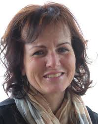 Schaffhauser Staatspersonal Verband