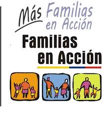 El giro de familias en acción es cercano a los 334.000 pesos, dependiendo el número de hijos. Mas Familias En Accion 2020 Abre Nuevas Inscripciones