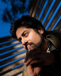 Roman Samuels (@romansamuelsmusic) • Instagram photos and videos