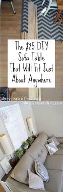 Watch the livingroom homemade pleasure !! 240 Small Living Room Ideas Small Living Room Living Room Spaces Furniture