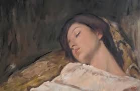 Original Art For Sale Online, Paintings for Sale