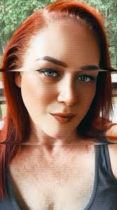 Erika Tribble Mitchell (@erika.mitchell78) • Instagram photos and videos