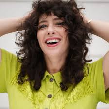 Our film Corked @corkedthefilm has finished its festival run and is now  available for your viewing pleasure! www.corkedthefilm.com Directed by:  Lori Shockley @shockleyshockley Executive Producer: Janet Dyer @janetdyer5  and Lotus Wine Films