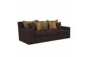 Modern designer sofas from the paramount collection, available only at blu dot. Lazar Industries