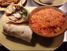 Our system stores roosters piri piri apk older versions, trial versions, vip versions, you. Our Lightly Spiced Mexican Rice Roosters Piri Piri ÙÙŠØ³Ø¨ÙˆÙƒ