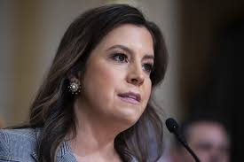 Playbook: Trump and Biden rev up their bases