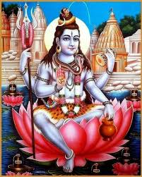 Lord Shiva Hd Wallpapers 250 Best Shiv Ji Hd Wallpapers Hinduism lord shiva wallpapers 1080p free downloads. hindu trend