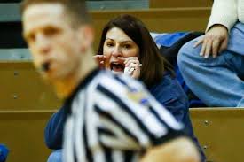 100 most striking images captured around the Lehigh Valley in 2018