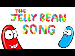 The best way is to use our tool. The Jelly Bean Song Learn The Different Colors Jelly Beans Preschool Songs Letter J Activities