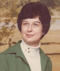 Penelope Rand Obituary (2024)