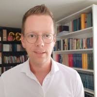 Luke Haan's Instagram, Twitter & Facebook