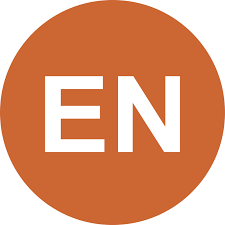 Euronews, a news television and internet channel. File Status Iucn En Icon Svg Wikipedia