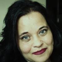 40+ "Lillian Cabrera" profiles