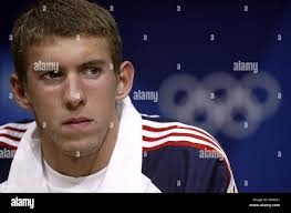 Mark phelps hi-res stock photography and images