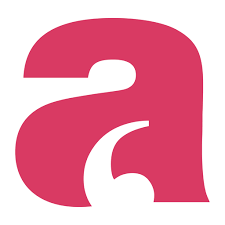 Agence de traduction professionnelle en ligne. Advise Wealth Applications Sur Google Play