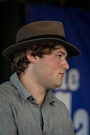 Glenn's Trumpet Notes, Edmonds, WA 98026, US