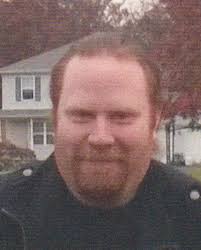 Adam Brice Quest Obituary