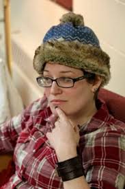 The Pen And Ink Blog: June 2011