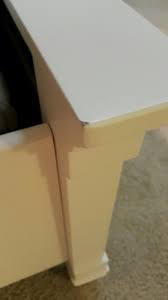 Customer Care Ashley Furniture Best Paint For Wood Furniture Check More At Http Cacophonous Painting Wood Furniture Simple House Design Best Paint For Wood