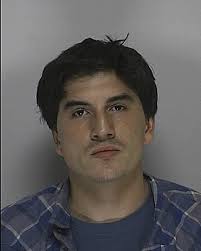 Police: Men had 20,000 hits of LSD in car