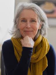 Jennifer Brice's Instagram, Twitter & Facebook