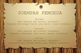 Pin Di Linawati
