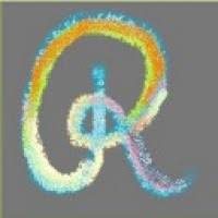 National/ internatio… on download soal osk astronomi… national/ internatio… on soal osn 2016: Solusi Osk Astronomi 2018 Ridlo W