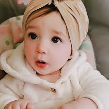 Horry County Police Department