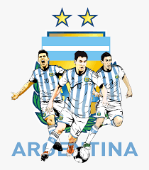 Can't find what you are looking for? Argentina World Cup Argentina Football Logo World Cup Hd Png Download Kindpng