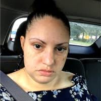 20+ "Barrett-kelly" profiles