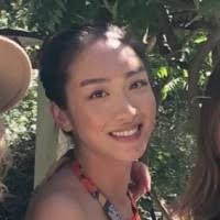 100+ "Grace Jin" profiles