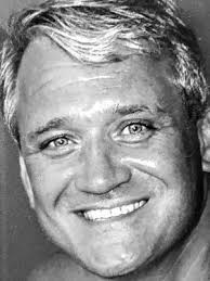 Obituary information for Patrick M Nolan