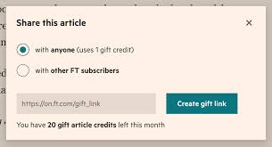 This blog is all about sending amazing flowers and gifts to china, hong kong, macau, japan, korea and taiwan. New Ways To Gift Ft Articles Ft Services For Organisations