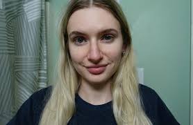 Ghost Democracy 30-Day Review: Is It Worth It?