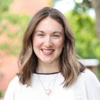 10+ "Kate Sarah" profiles