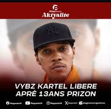 Rickypromo509 (@rickypromo509) • Instagram ဓာတ်ပုံများနှင့် ဗီဒီယိုများ