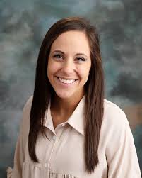 Faculty & Staff Directory