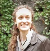 DOORS HAVE FUTURE OF MEAT SCIENCE