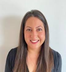 Almendra Edith Ortiz de Zárate Bejar