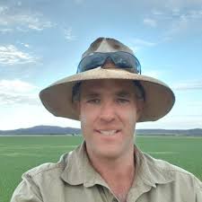 Strategic Board UNFS