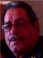 Warren Beauregard Obituary (2015)