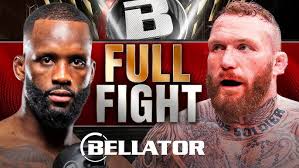 Jesse Emery wins at World Cage Warriors #4 MMA Fights in Ocala Fl