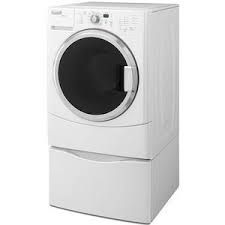 10/21/2020 i just purchased a new maytag washer & dryer. Maytag Epic Z Front Load Washers Mhwz600tw Reviews Viewpoints Com
