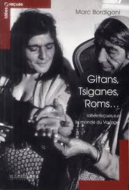 Chaque voyageur a son propre top 10 des meilleurs films sur le voyage et qui motive pour voyager, alors voici le miens. Gitans Tsiganes Roms Idees Recues Sur Les Gens Du Voyage Marc Bordigoni Le Cavalier Bleu Grand Format Librairie De Paris Paris