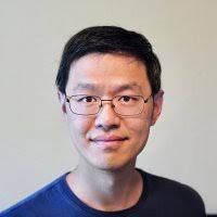 James Yang (@james04321)