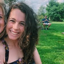 Ashlyn (@Ashlynwald)